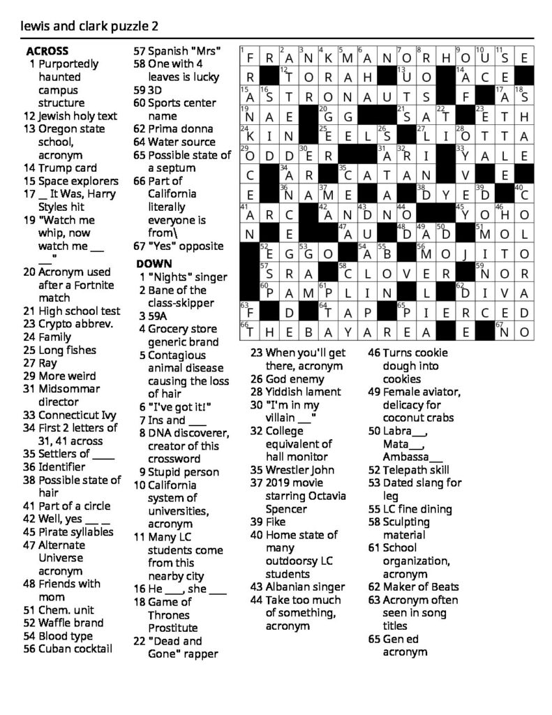 lewis-and-clark-puzzle-2-pdf-791x1024.jpg